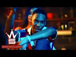 Video: Z Money Feat. Key Glock - Durag